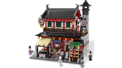 ancient_china